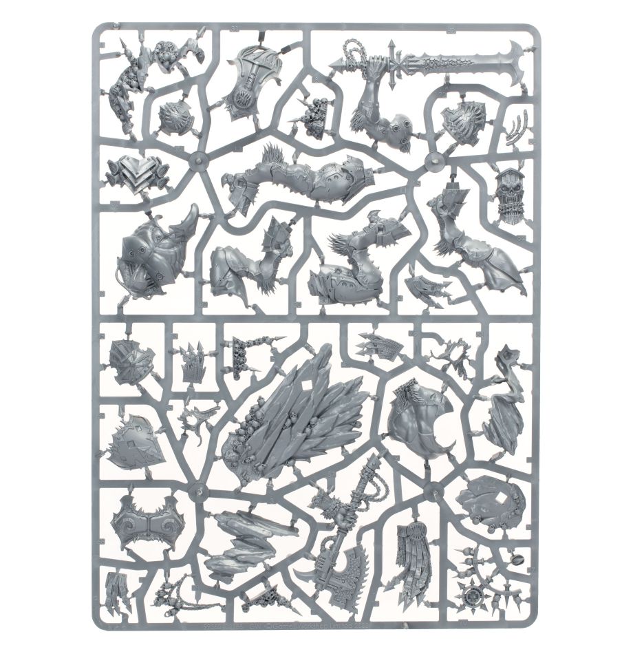 99120102152_AngronDaemonPrimarch4-2