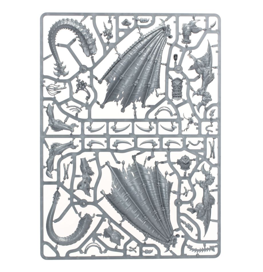 99120102152_AngronDaemonPrimarch5-2