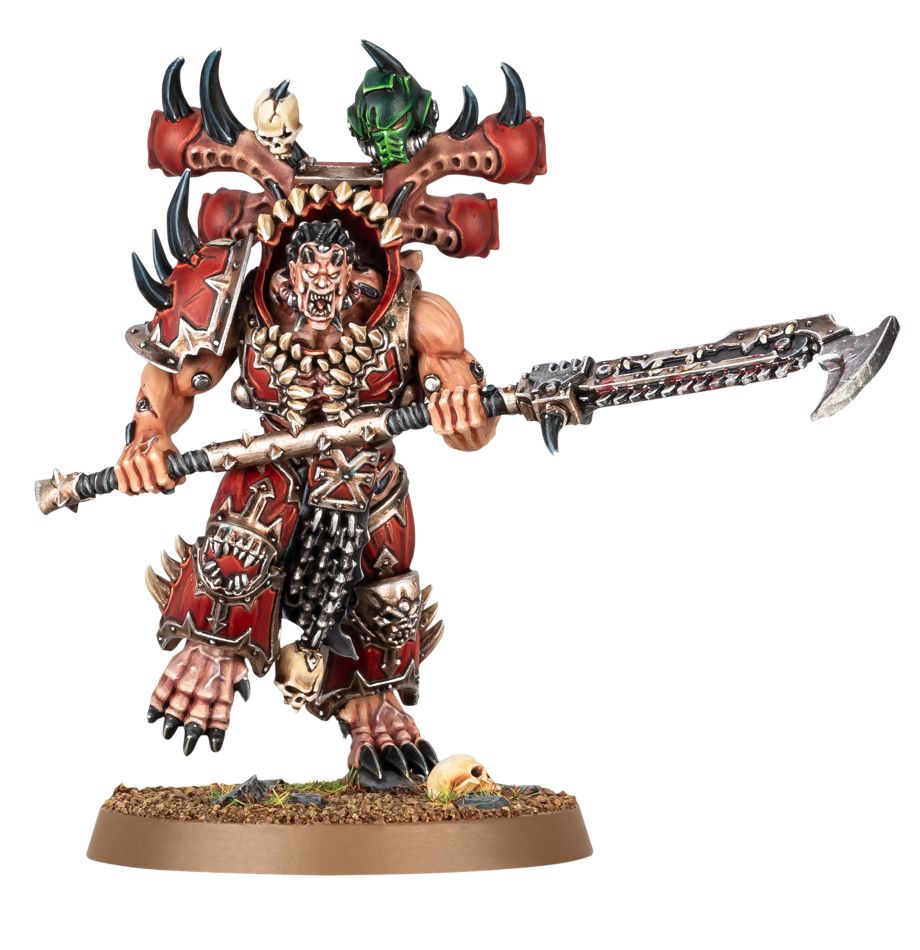 99120102154_ExhaltedEightbound1