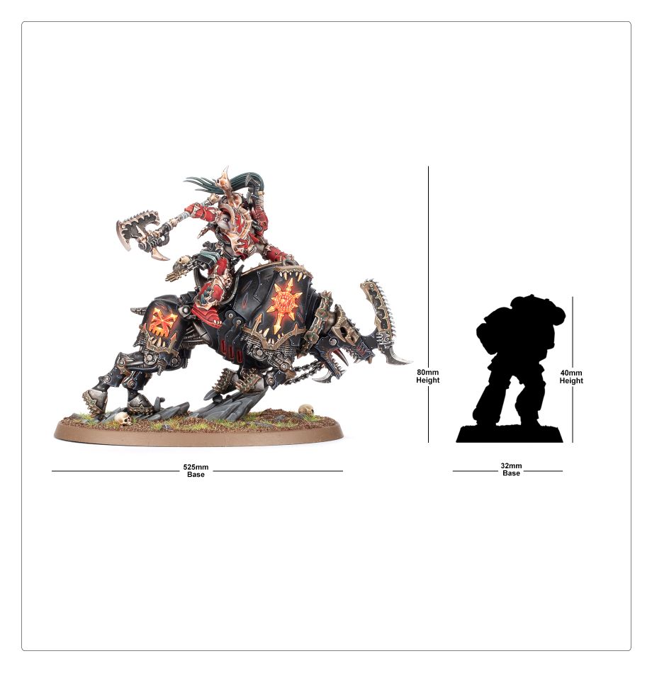 99120102155_WELordInvocatus01scale-1