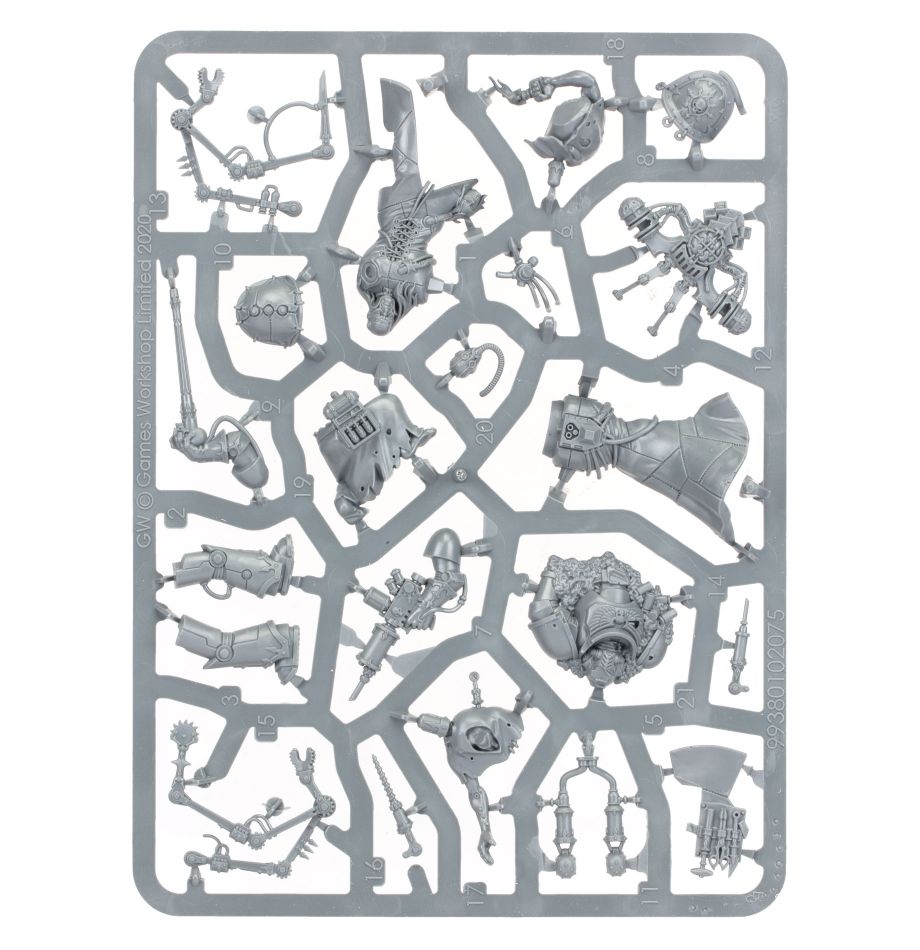 99120102176_FabiusBileUpdateSprue_a-2