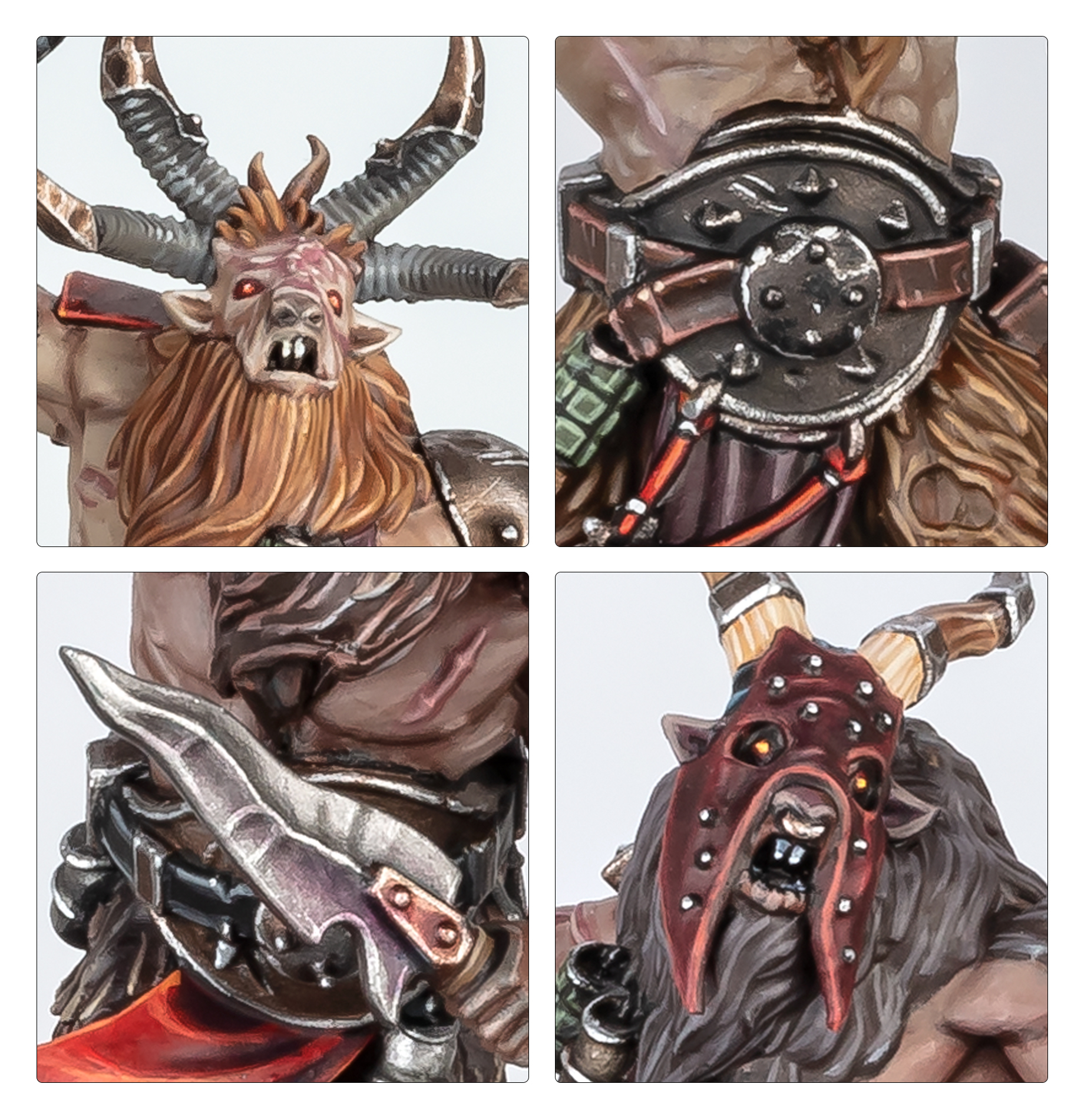 99120102214_KTFellgorRavagers4-2