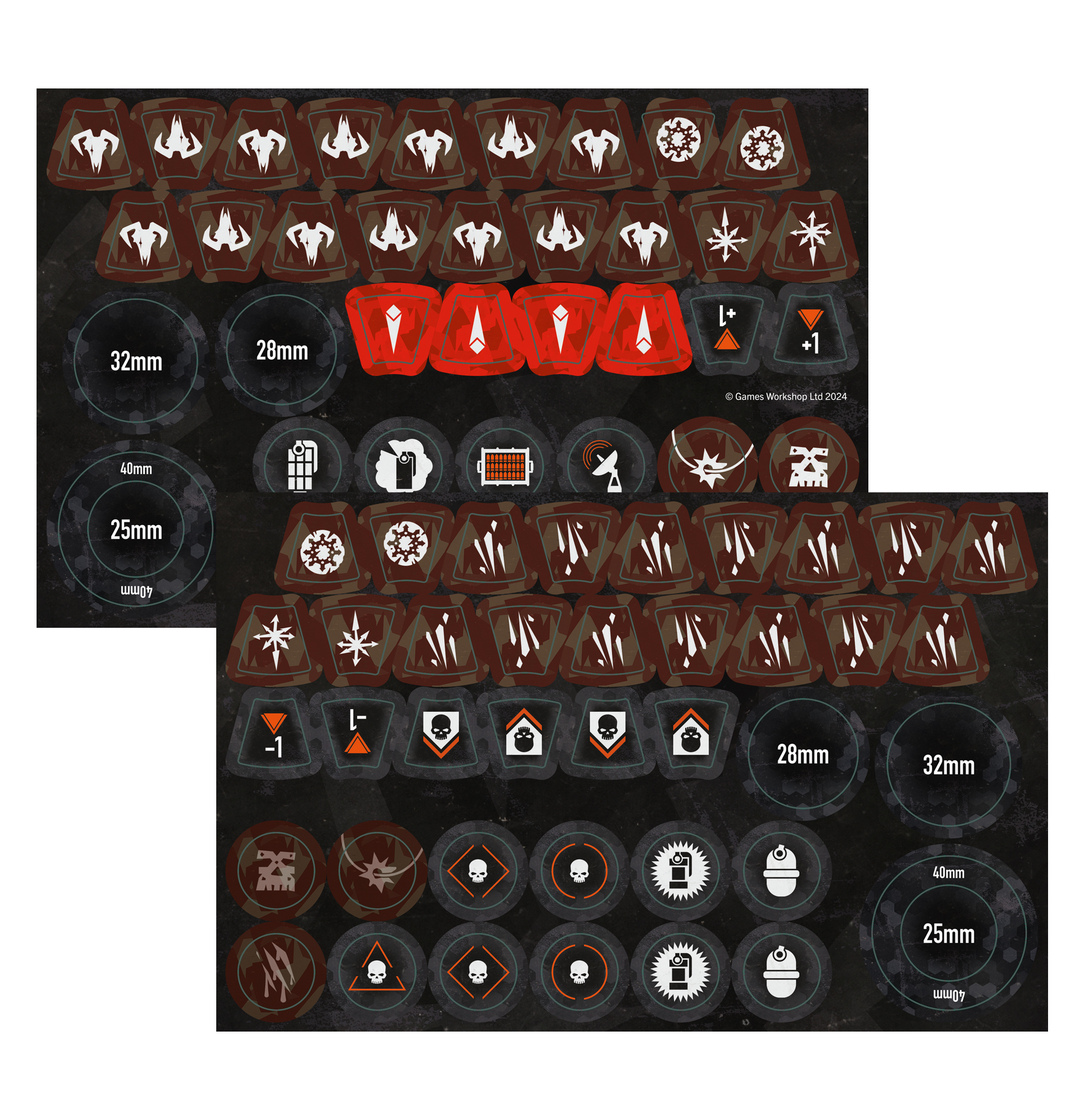 99120102214_KTFellgorRavagers5