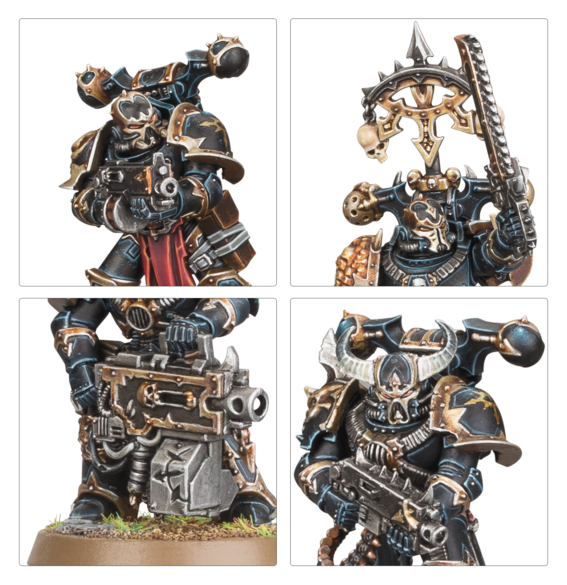 99120102218_CSMLegionaries3-1