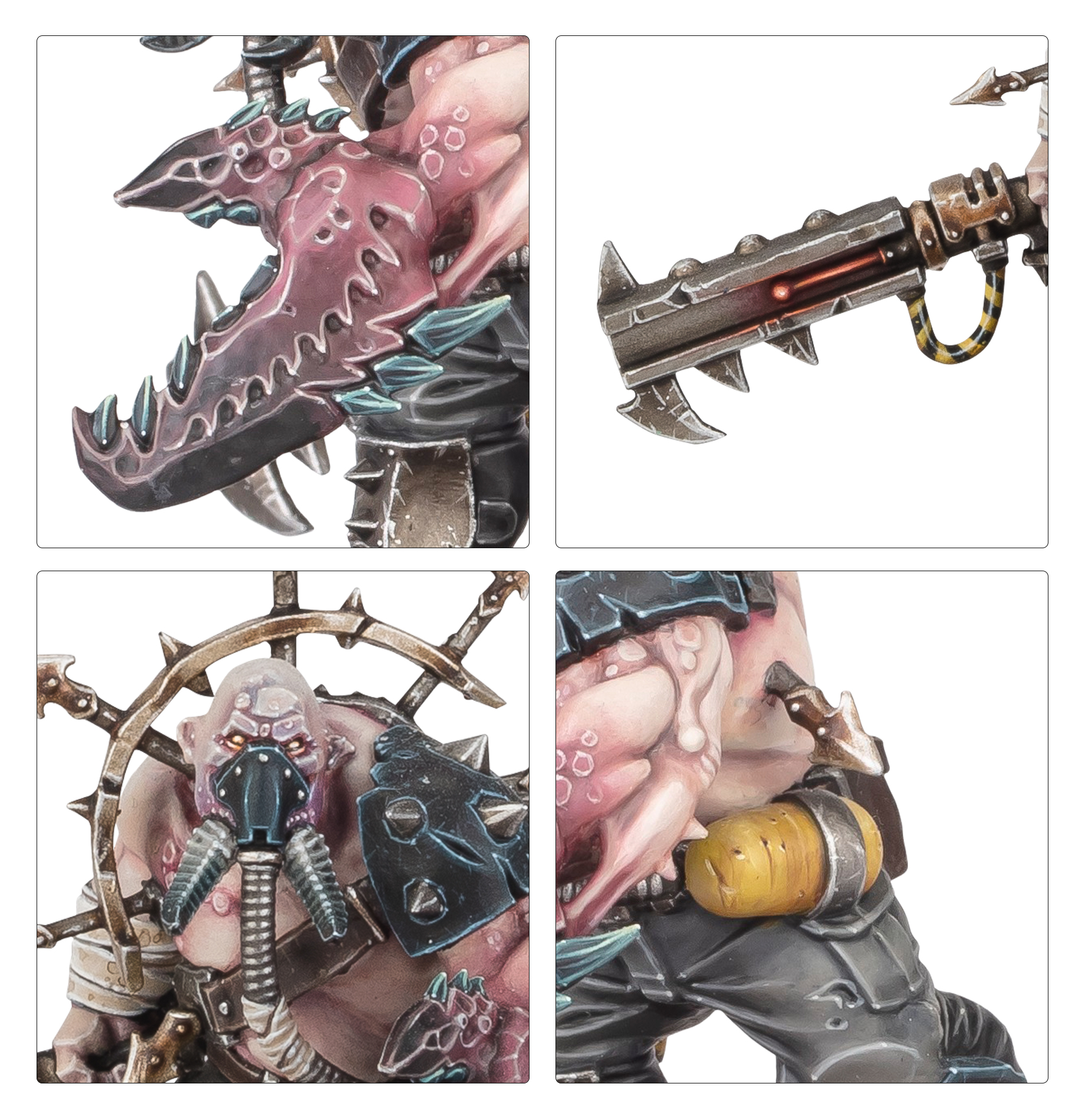 99120102220_CSMTraitorEnforcer3-1