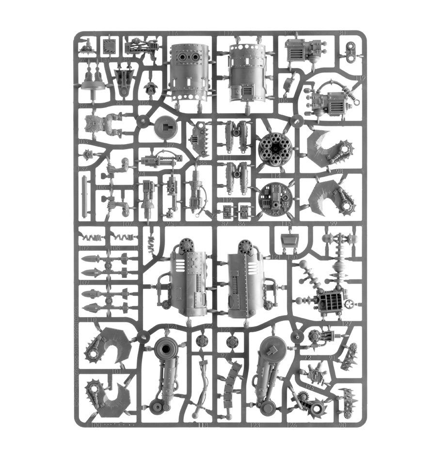 99120103034_GorkanautSprue01-1