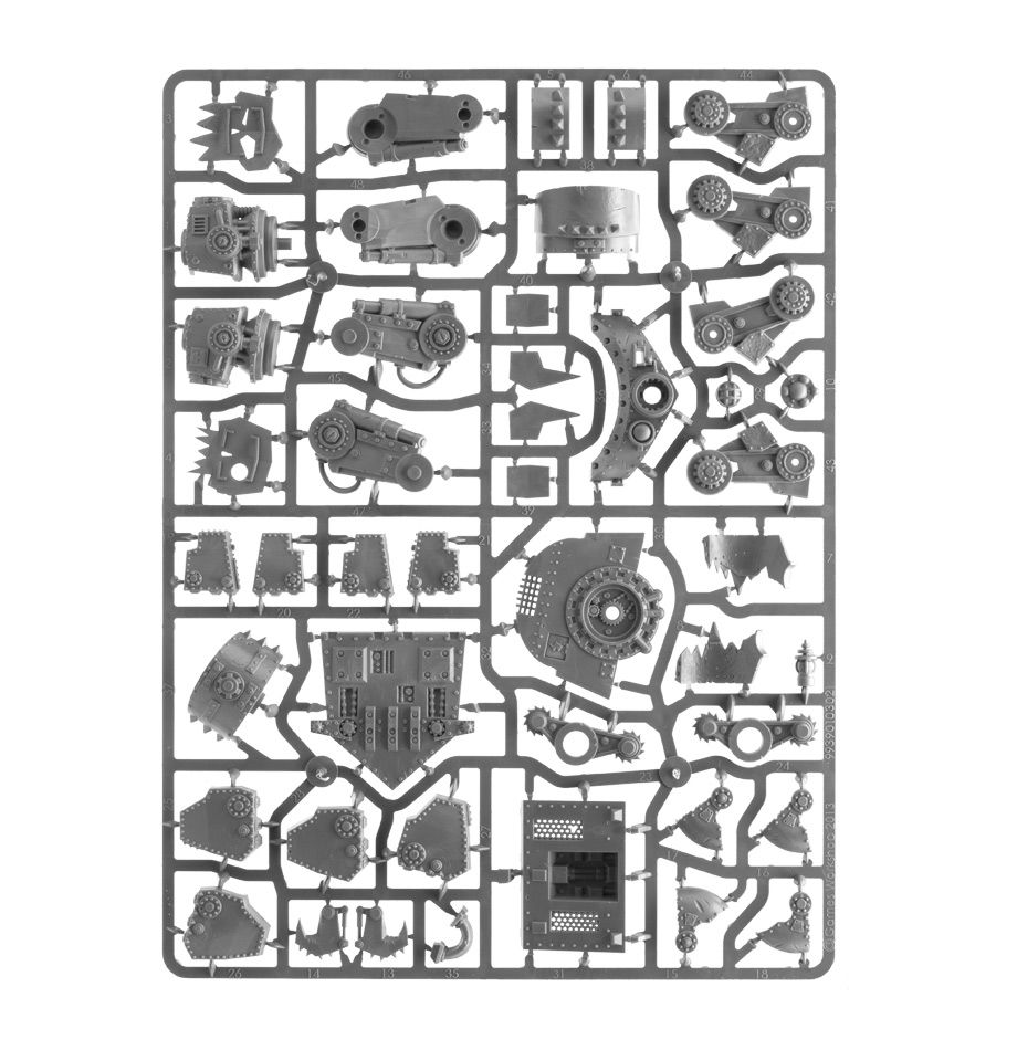 99120103034_GorkanautSprue02-1