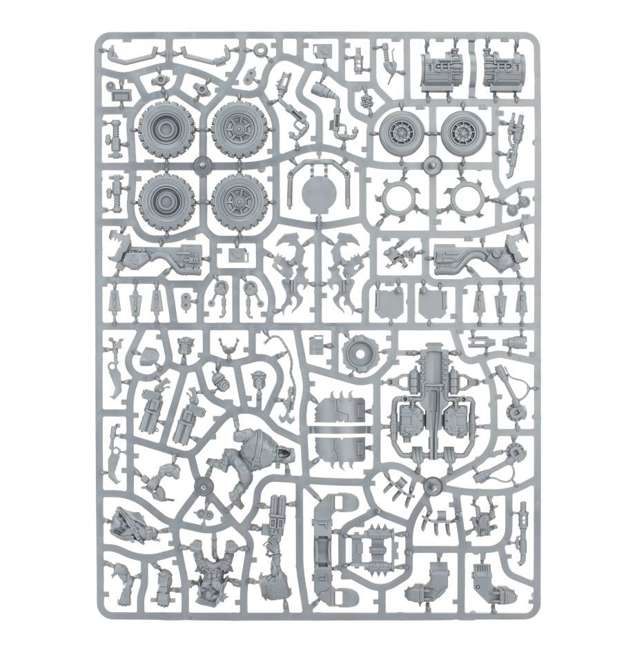 99120103063_DeffkillaWartrike05