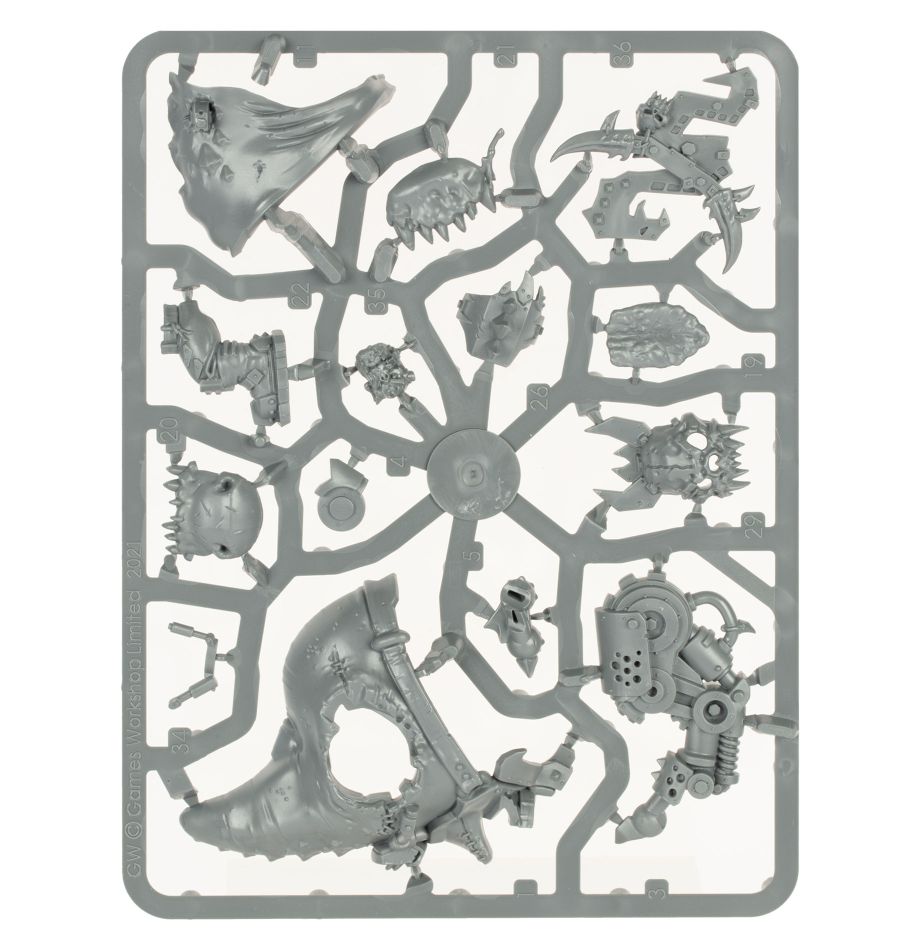 99120103075_MozrogSprue1