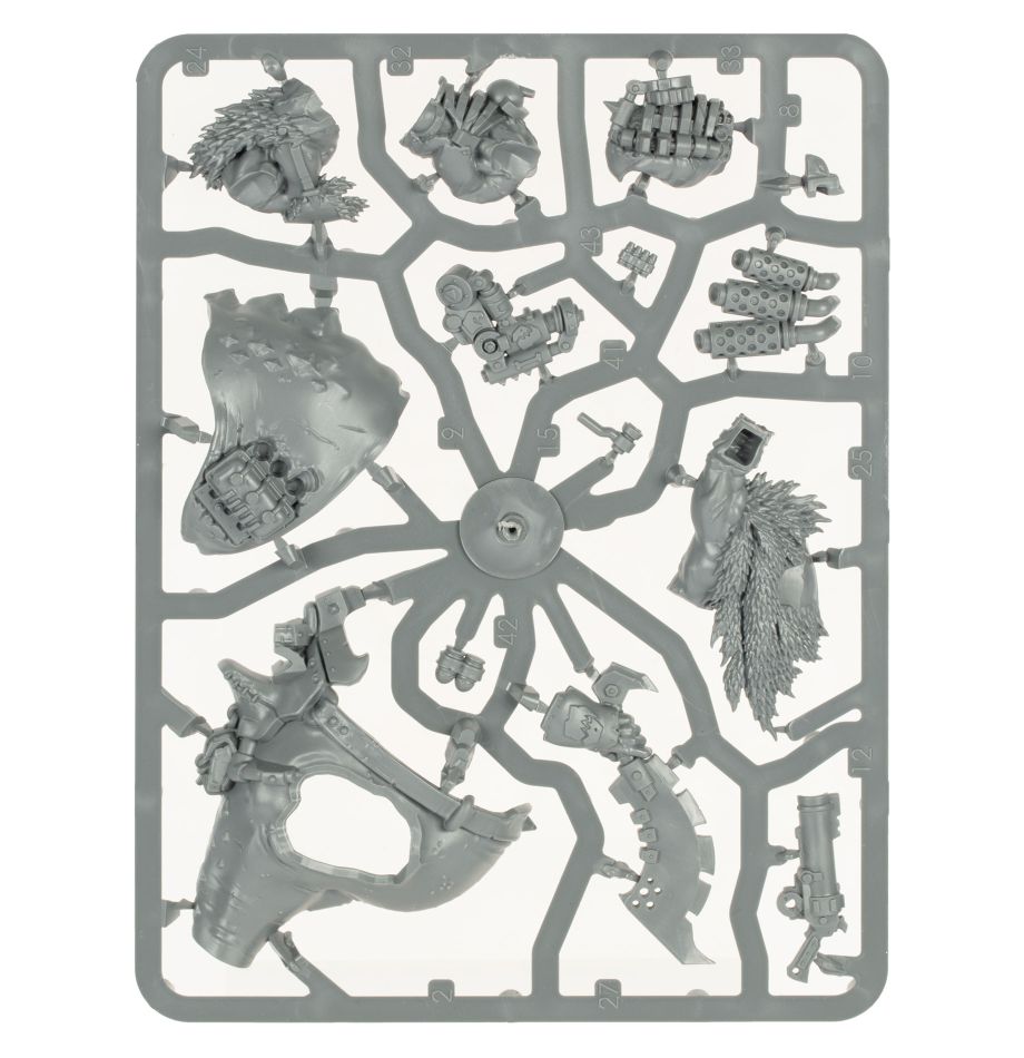 99120103075_MozrogSprue2