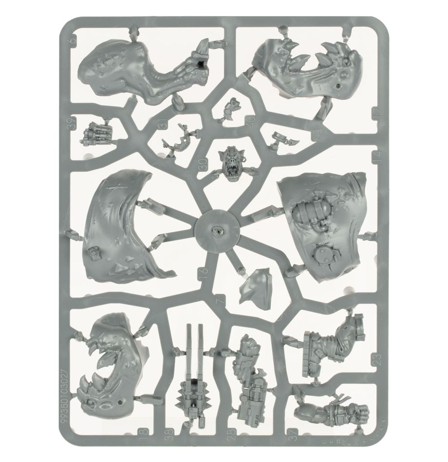 99120103075_MozrogSprue3