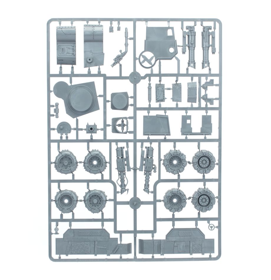 99120103084_BattlewagonSprue1-3