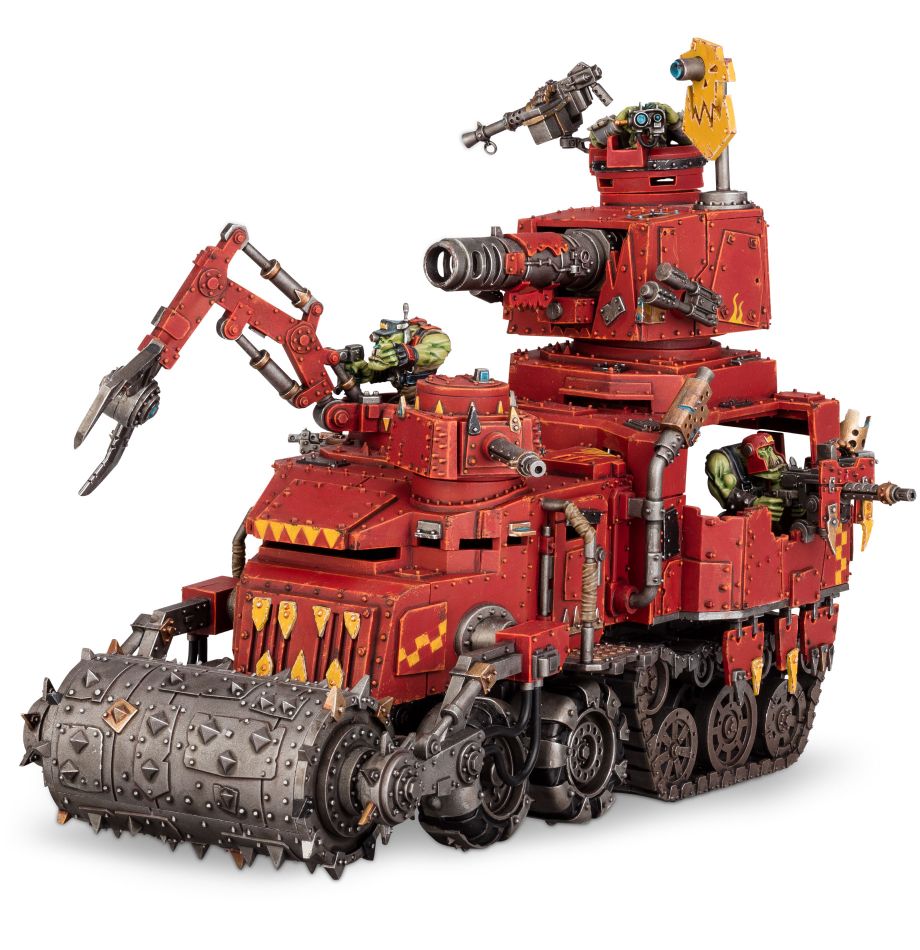 99120103084_BonebreakaLeadAlt