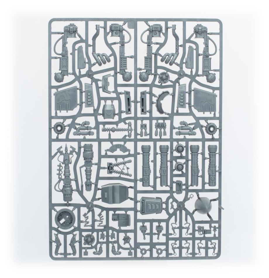 99120103090_DakkajetSprue3