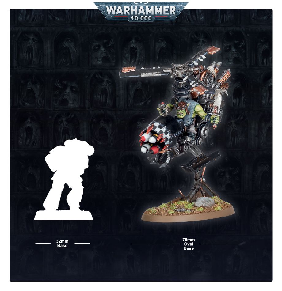 99120103107_DeffkoptasScale