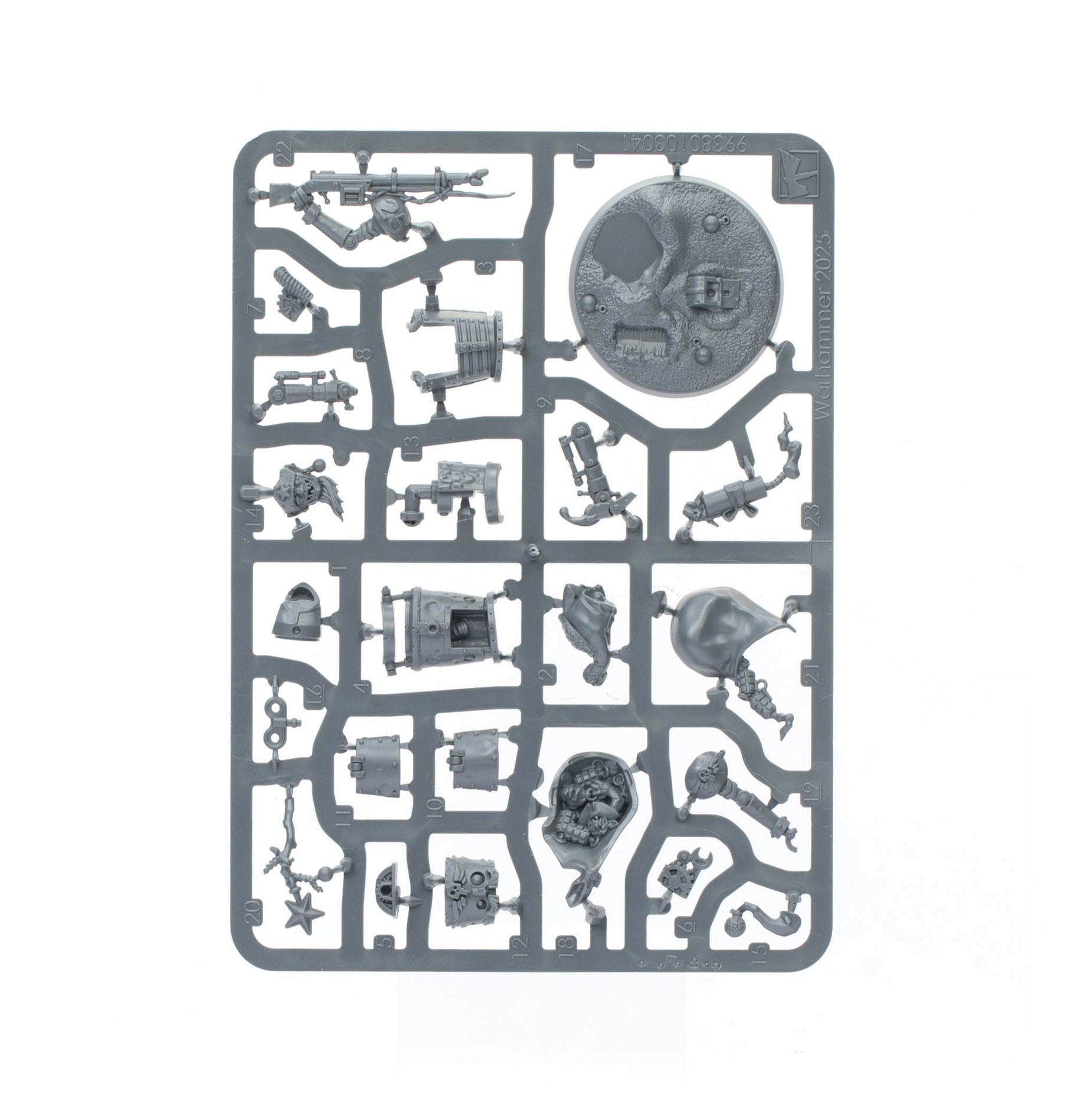 99120103125_PROMODaRedGobbosTinboy5