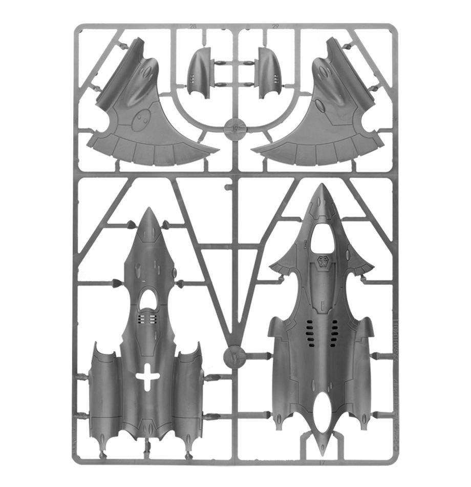 99120104032_HemlockWraithfighterSprue01