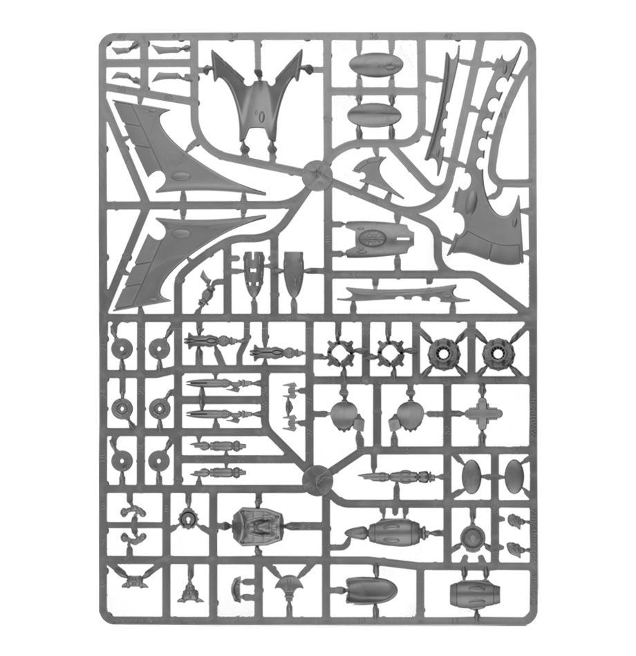 99120104032_HemlockWraithfighterSprue02