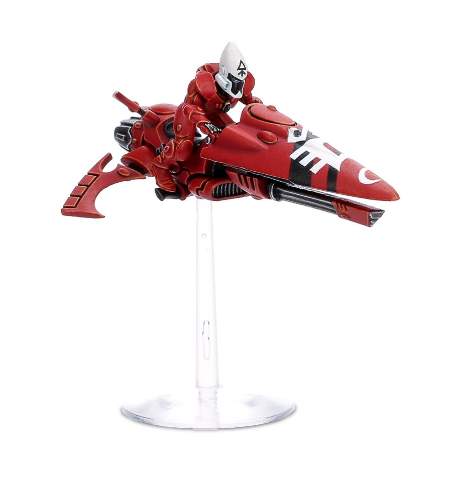 99120104038_ELDARWINDRIDERS02