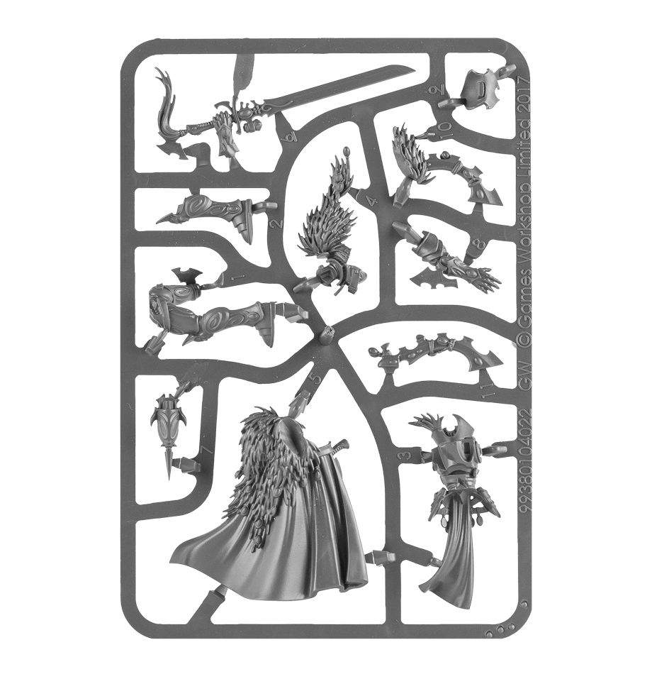 99120104056_YnnariTriumvirateOfYnnead11-1