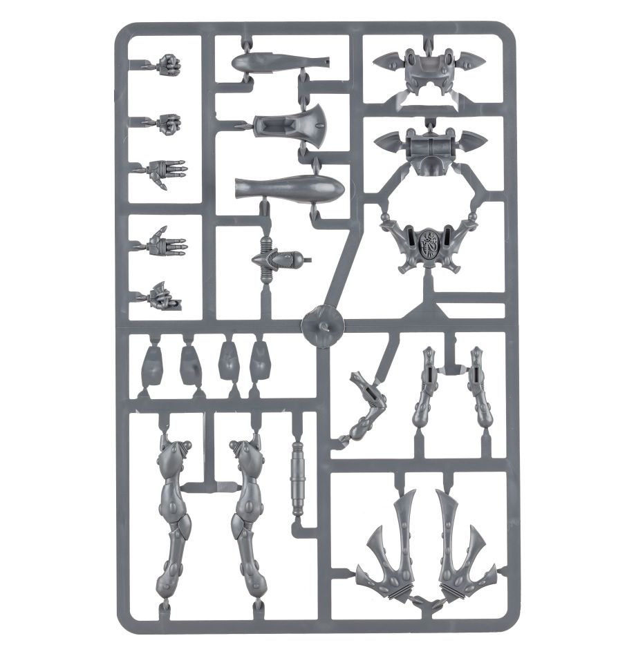 99120104085_AELWraithlordSprue1