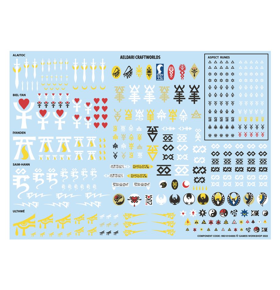 99120104105_KTAELBladesofKhaineSquadUpdateTRANSFER-4