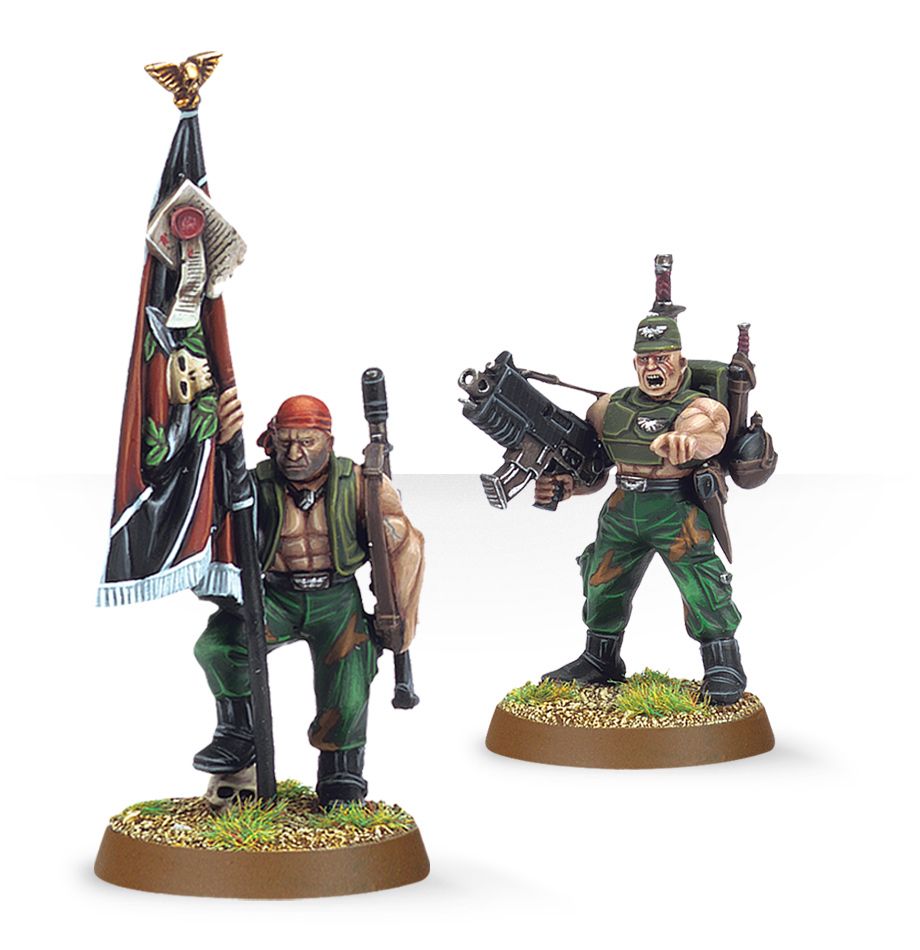 99120105037_CatachanCommandSquadNEW02