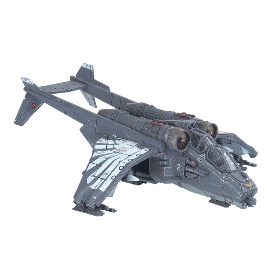 99120105038_ValkyrieNEW02