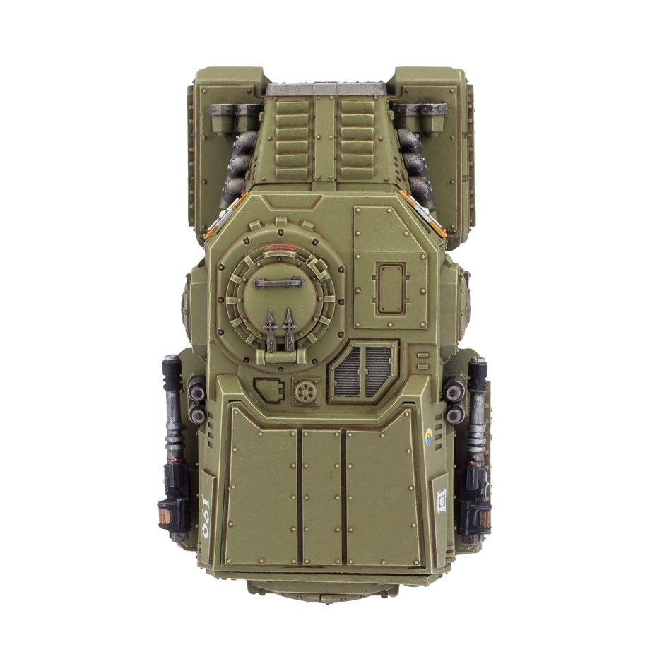 99120105054_Taurox04