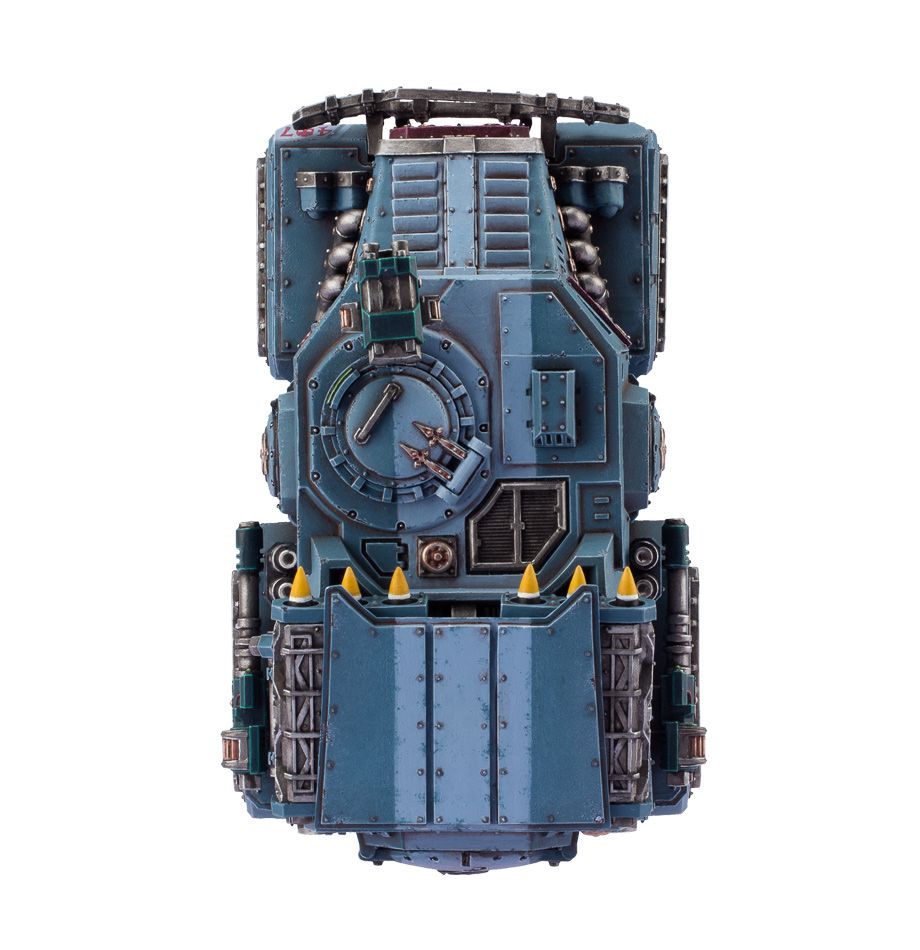 99120105054_TauroxPrime04-2