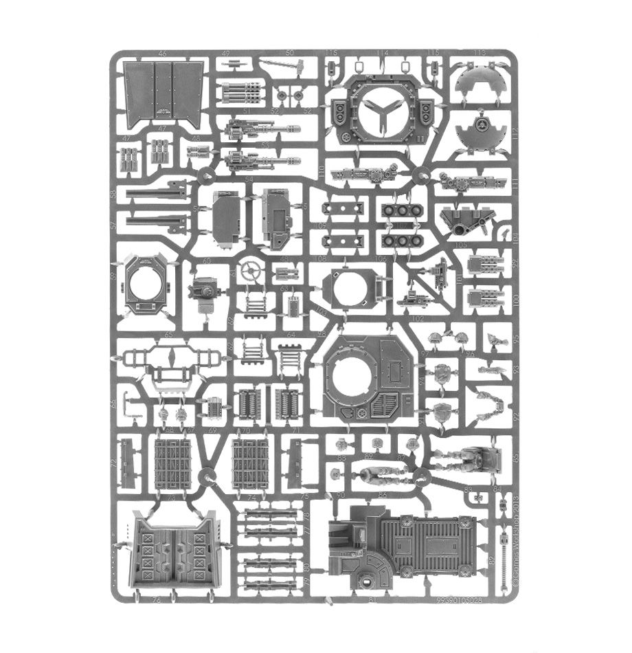 99120105054_TauroxSprue01-6