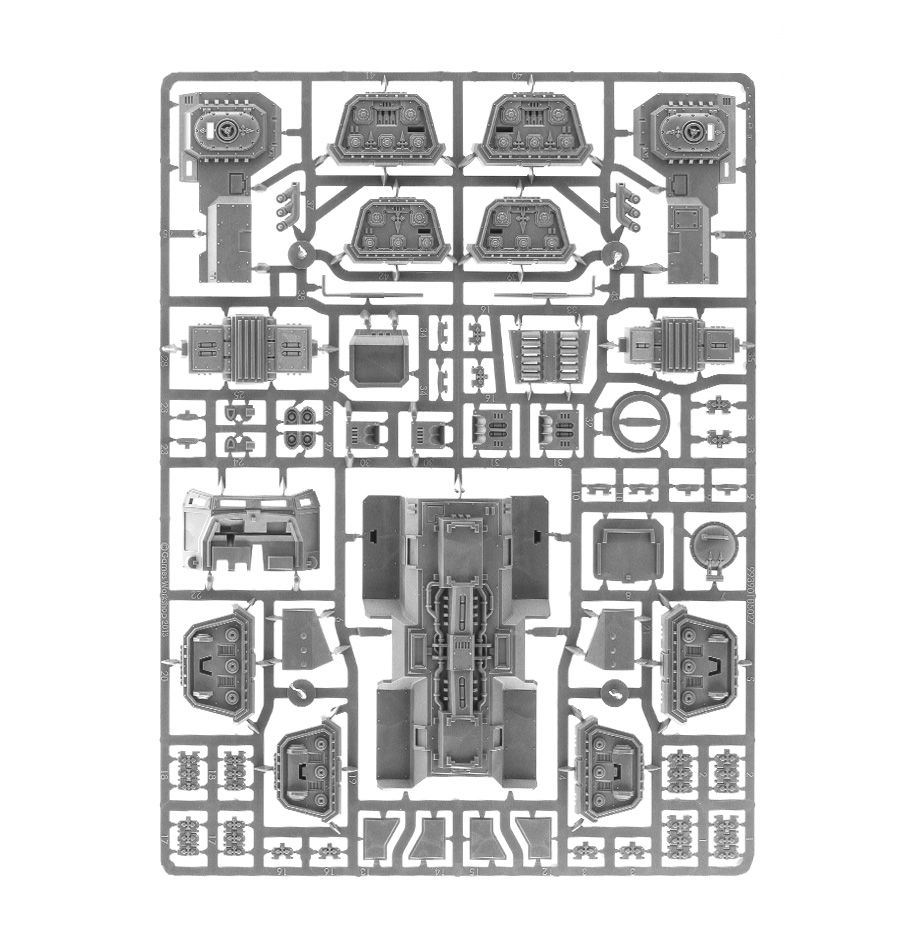 99120105054_TauroxSprue02