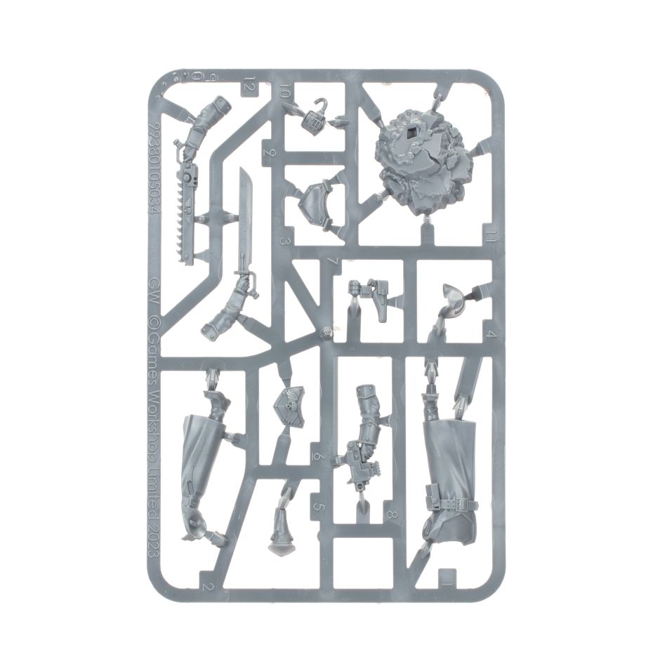 99120105099_AMCommissar3