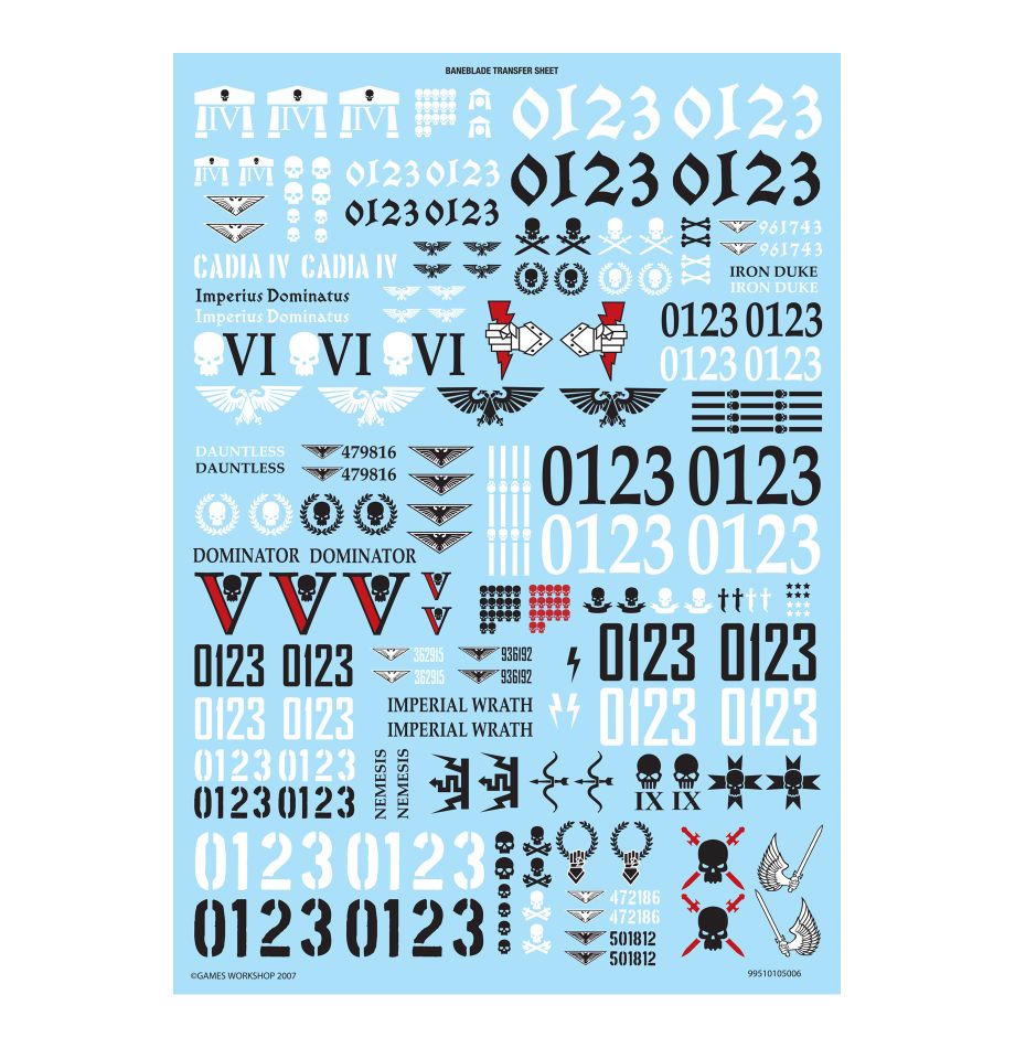 99120105107_AMBanebladeTransfer