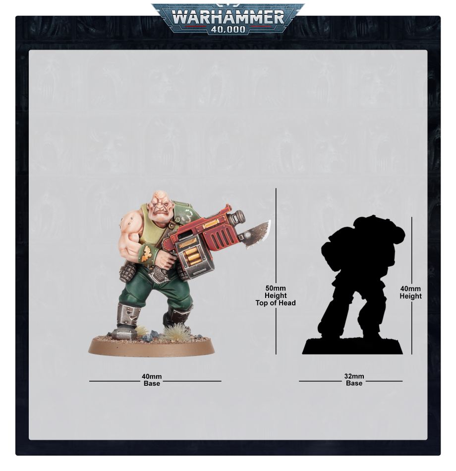 99120105117_AMOgrynsScale