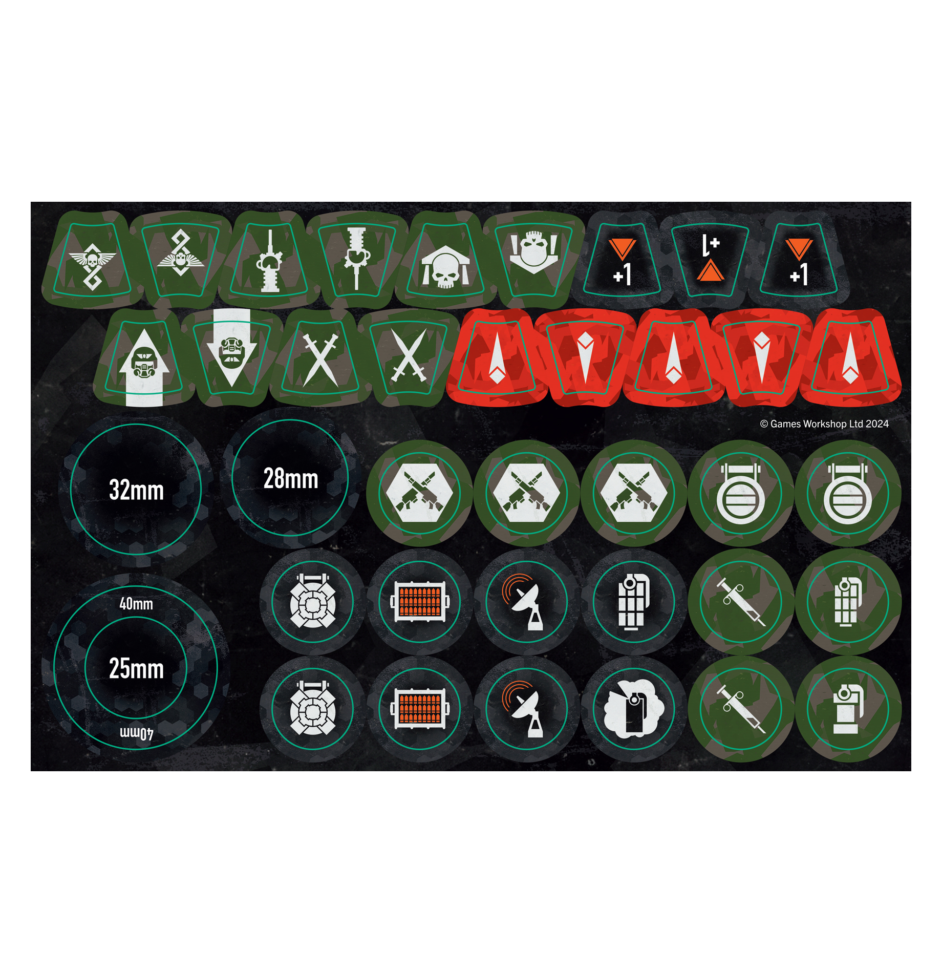 99120105133_KTKasrkin02