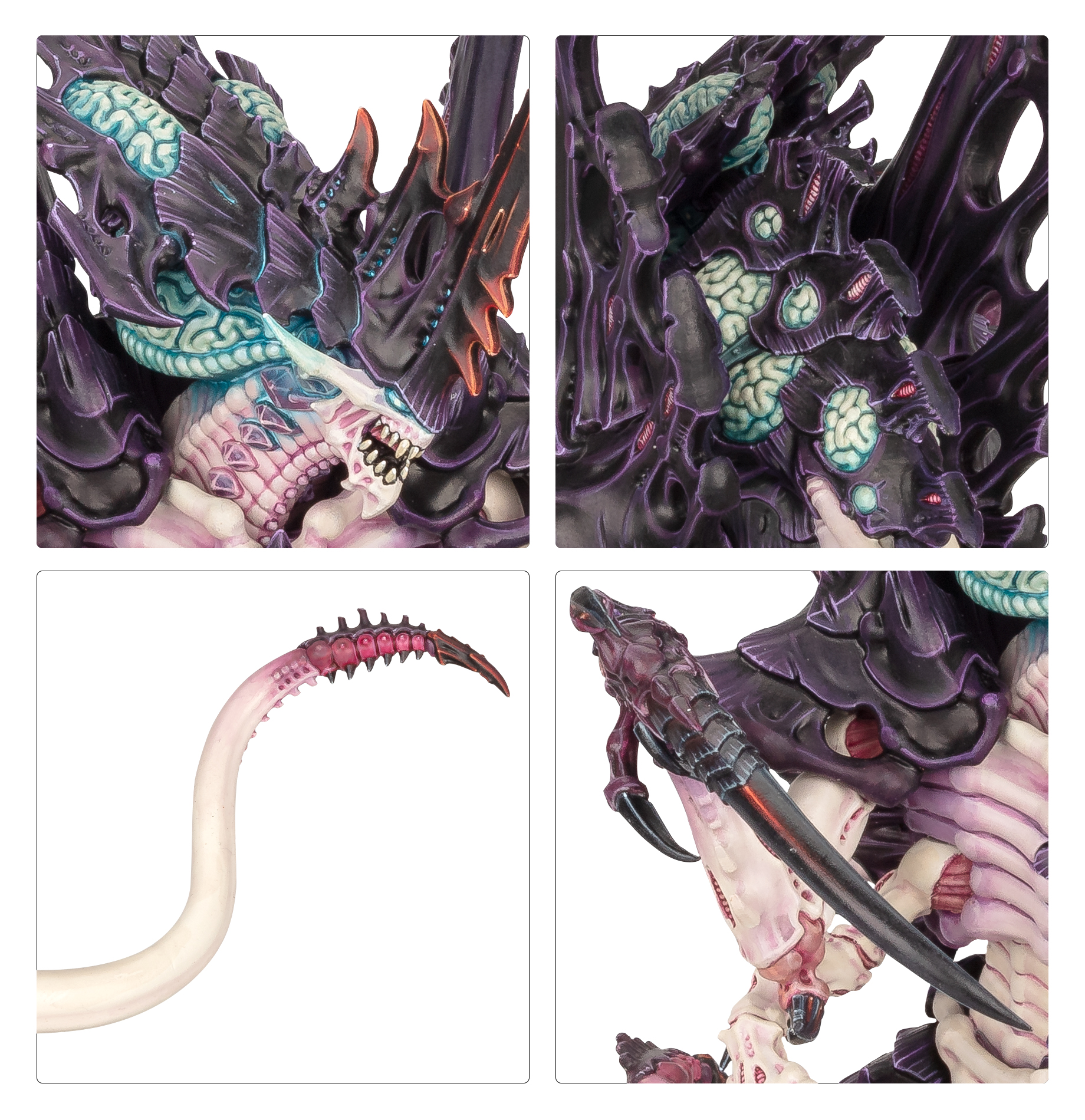 99120106064_NornEmissary2-3