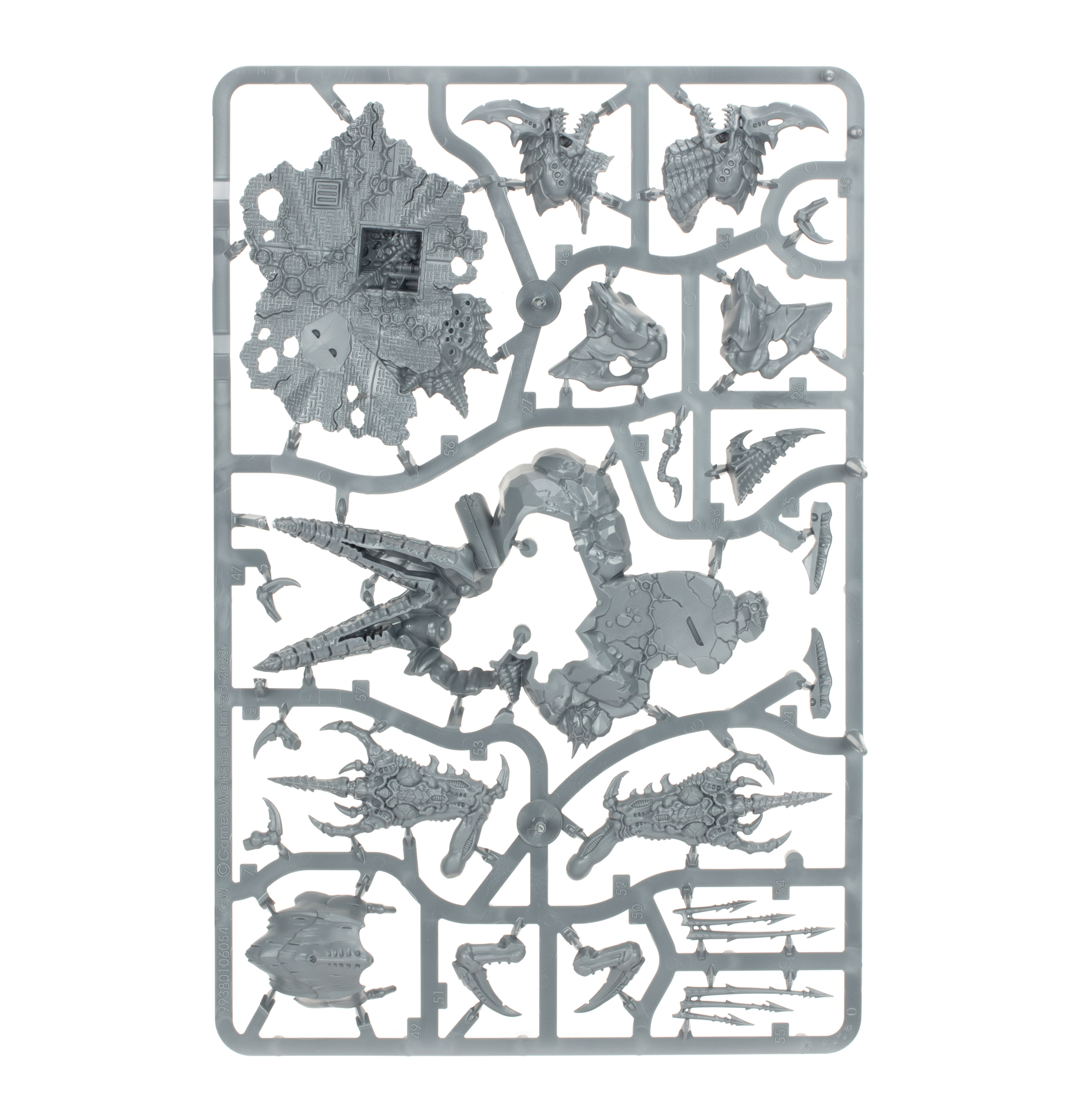 99120106064_NornEmissary5-3