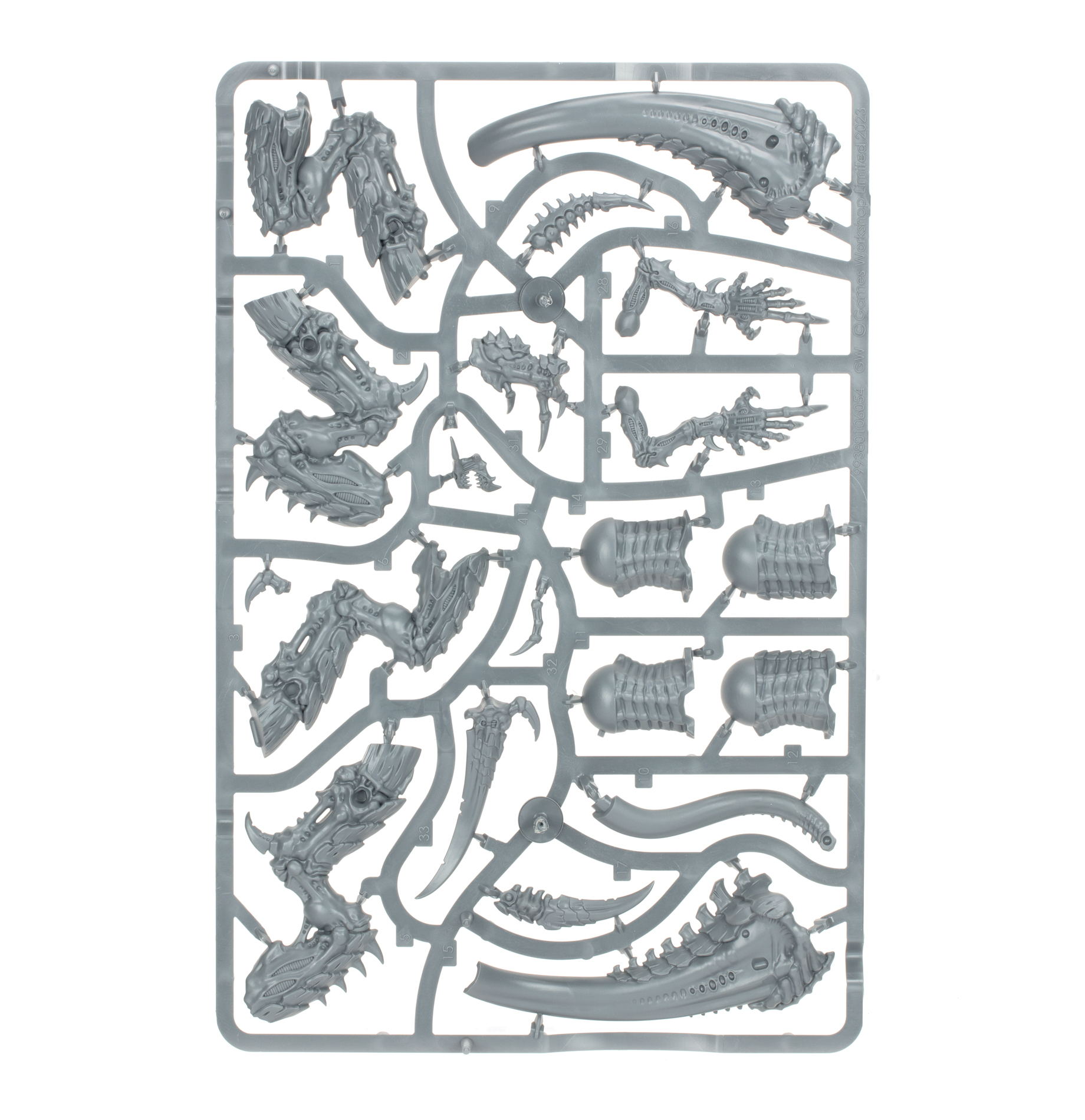 99120106064_NornEmissary7