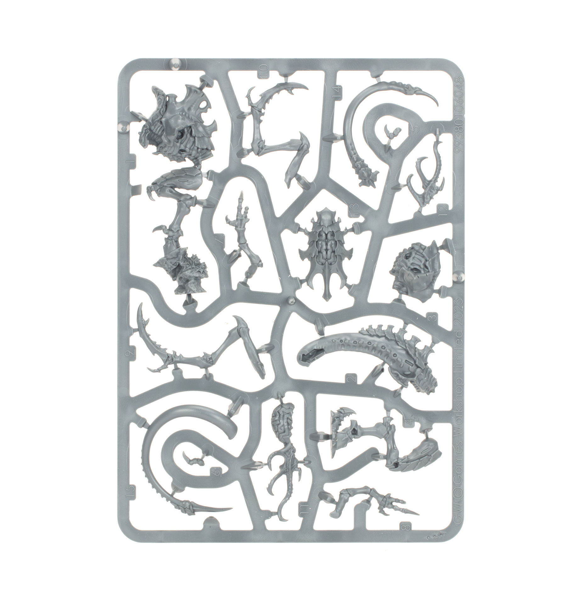 99120106072_Neurolictor3