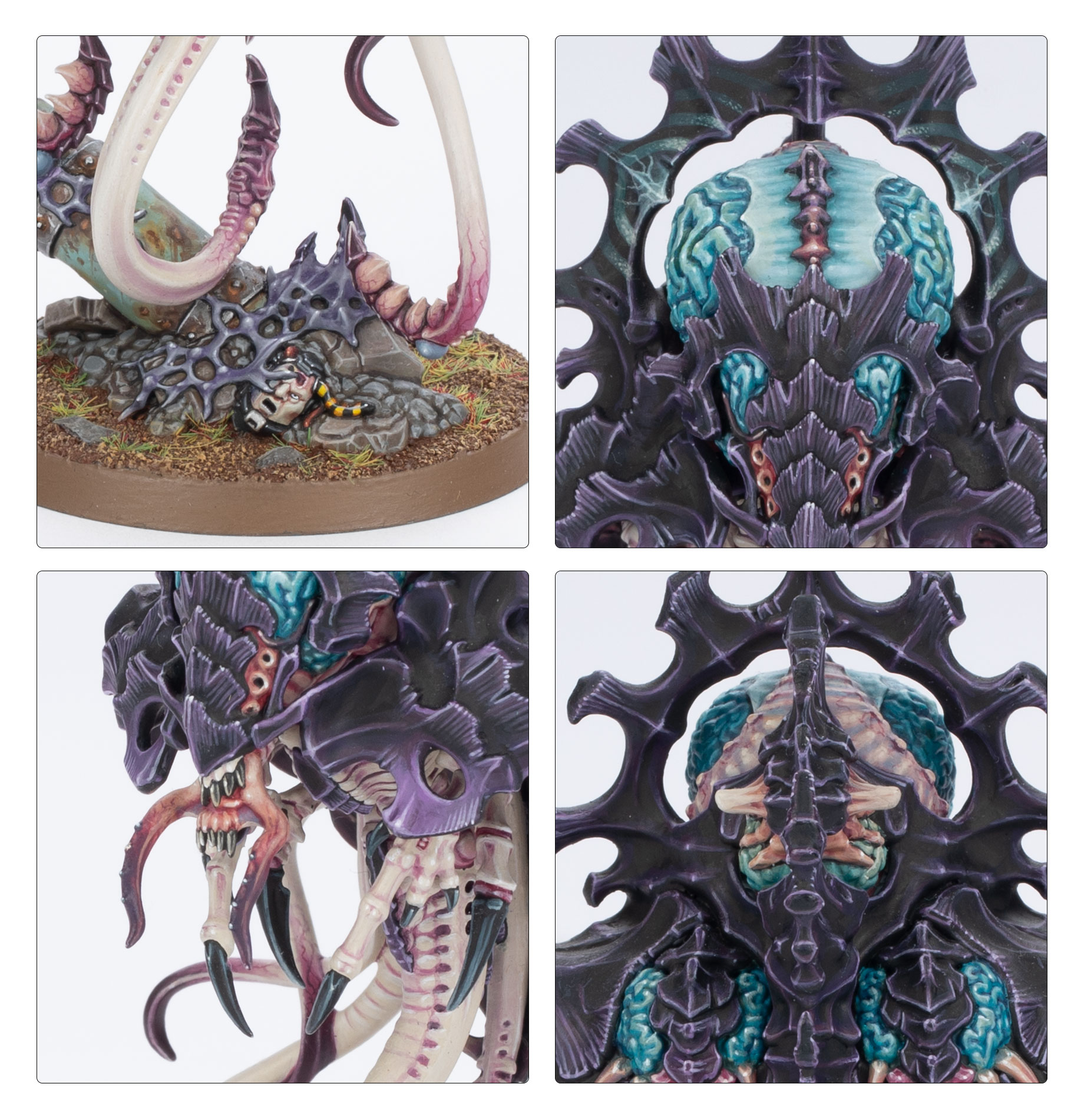 99120106076_HorrorsHive3-1