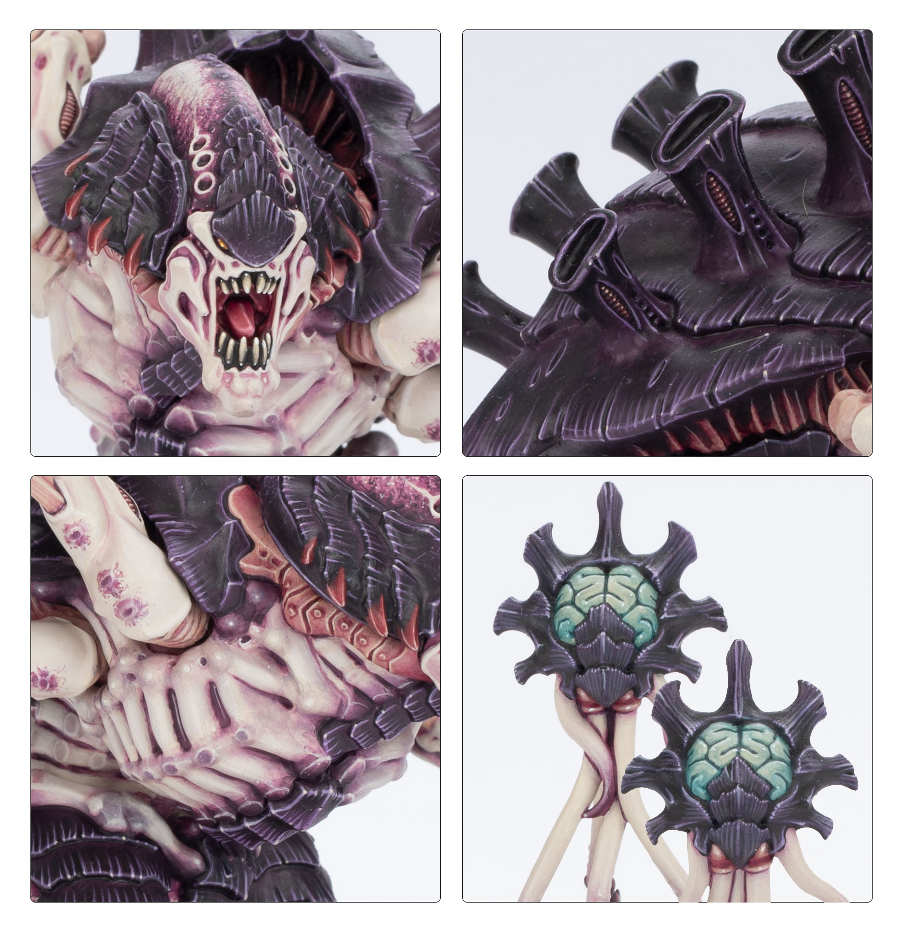 99120106076_HorrorsHive4-1