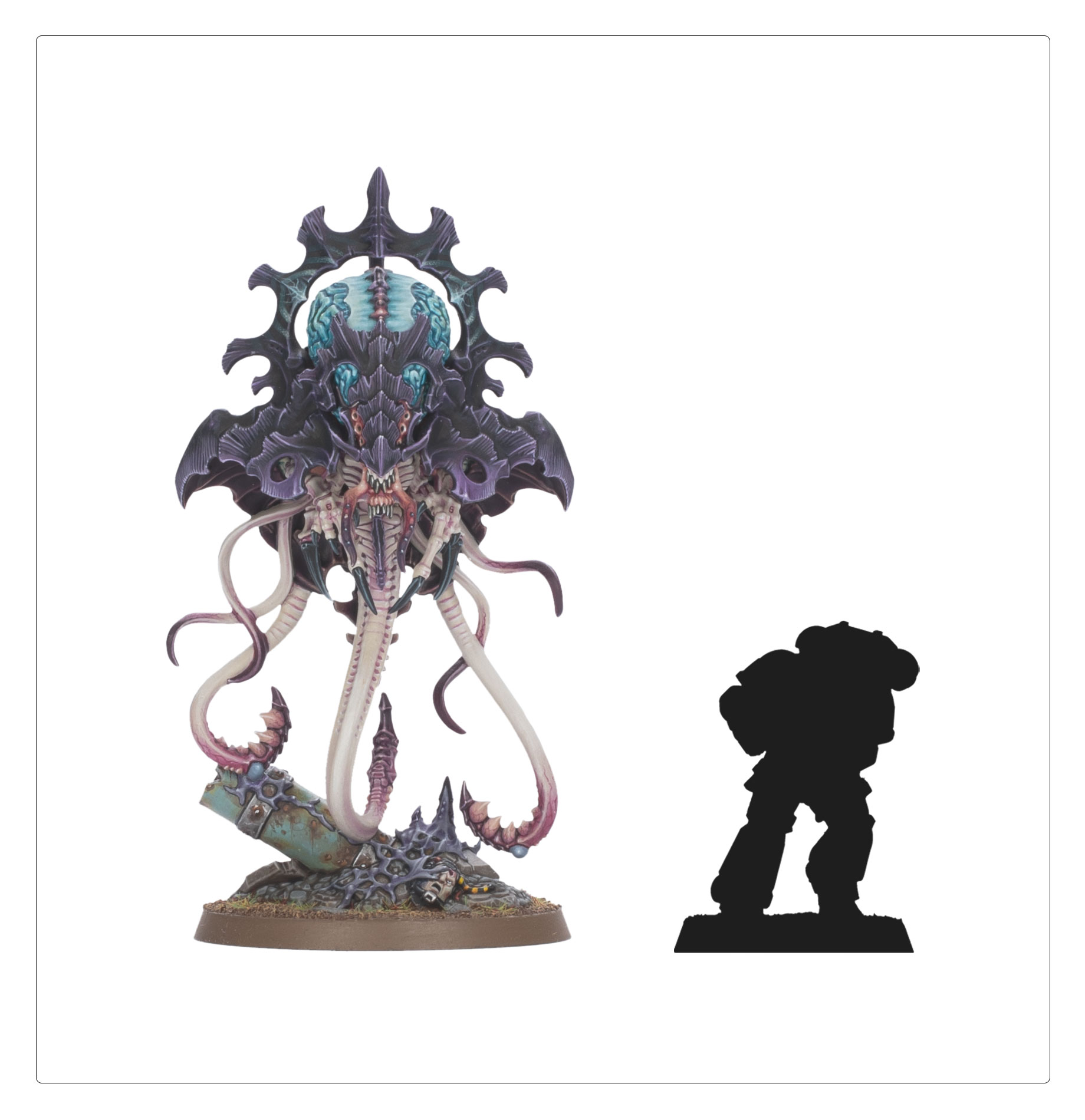 99120106076_HorrorsHive6-1