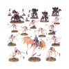 Combat Patrol: Tyranid Assault Brood