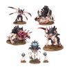 Tyranids Battleforce: Crusher Stampede