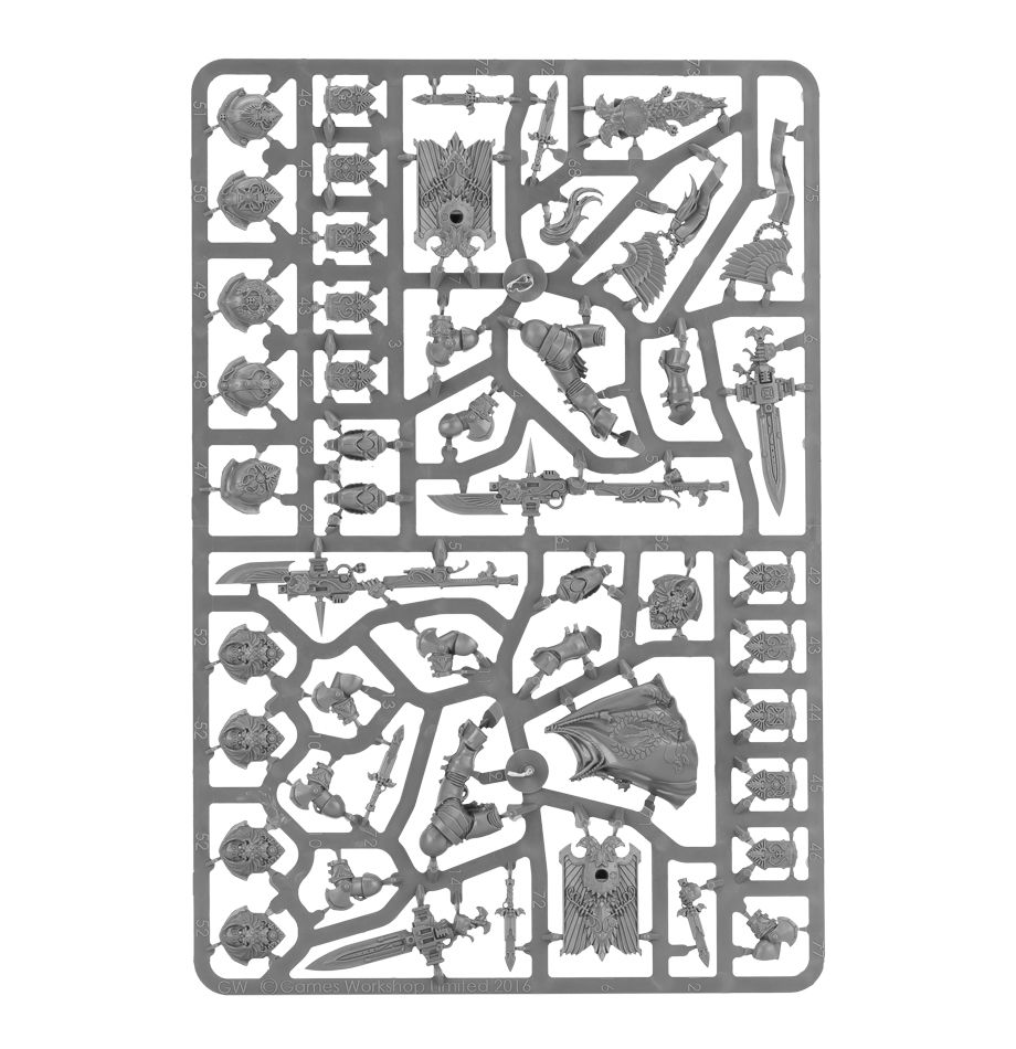 99120108006_CustodianSquad04