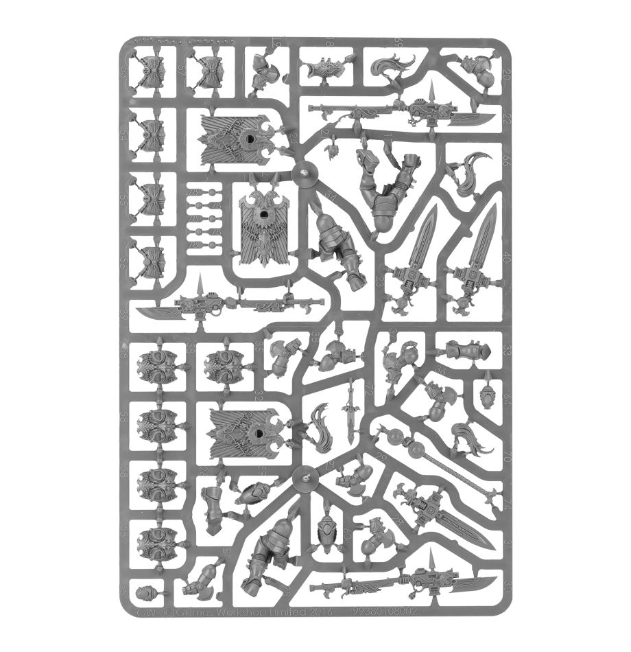 99120108006_CustodianSquad05-1