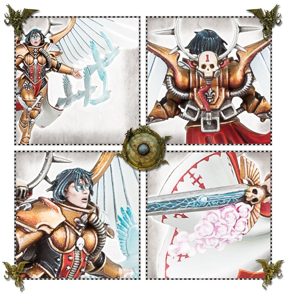 99120108008_TriumvirateoftheImperium07-1