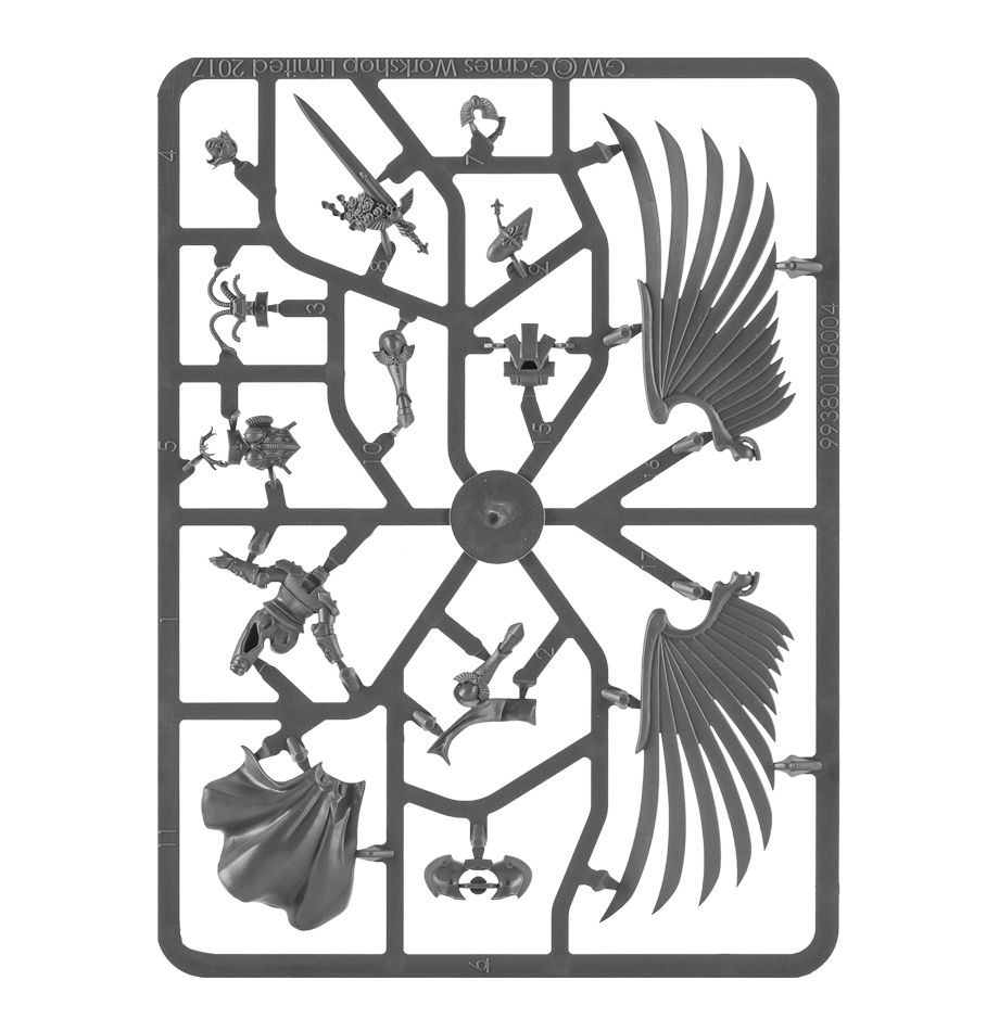 99120108008_TriumvirateoftheImperium15