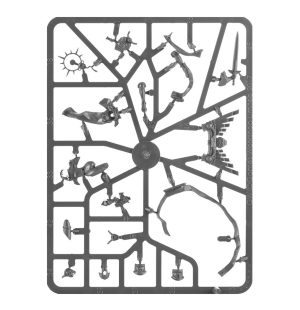 Celestine, the Living Saint